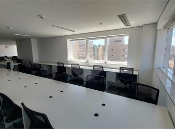 Comercial · 300m² · 6 Vagas · Salas à venda em Santana - SP