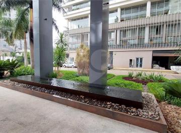 Comercial · 41m² · 1 Vaga · Salas à venda em Vila baruel - SP