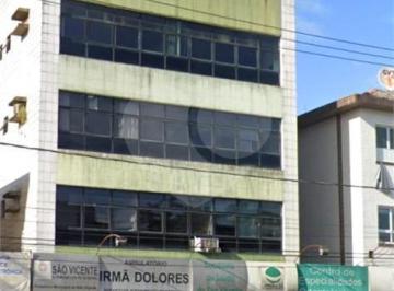 Comercial · 6000m² · 12 Vagas · Prédio inteiro à venda em Vila cascatinha - SP