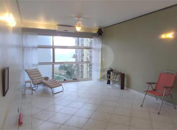 Apartamento · 86m² · 2 Quartos · 1 Vaga · Apartamento com 2 quartos à venda em Boqueirão - SP