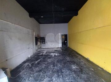 Comercial · 60m² · Salão Comercial à venda em Pirajussara - SP