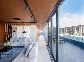 Apartamento · 32m² · 1 Quarto · Studio com 1 quartos à venda em Bela vista - SP