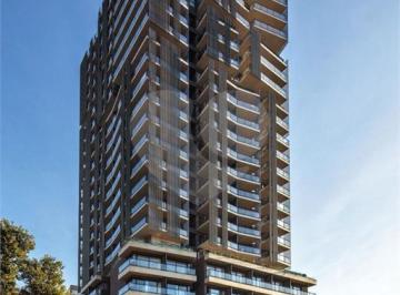 Apartamento · 110m² · 1 Quarto · Apartamento com 1 quartos à venda em Pinheiros - SP