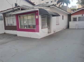 Casa · 125m² · 5 Vagas · Casa à venda em Campo belo - SP