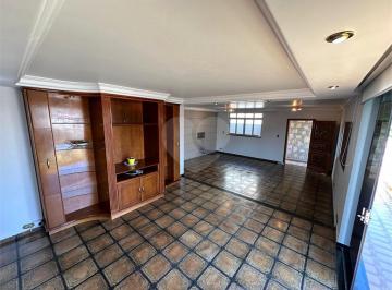 Casa · 271m² · 3 Quartos · 4 Vagas · Casa com 3 quartos à venda em Bosque da saúde - SP