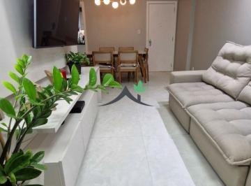 0 · apartamento à venda em Pituba