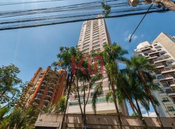 Apartamento · 68m² · 2 Quartos · 2 Vagas · Apartamento à Venda em São Paulo-SP, Jardim Ampliação: 2 Quartos, 1 Banheiro, 2 Vagas de Garagem, 68