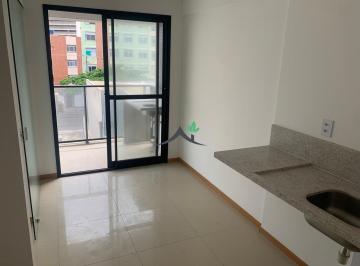 0 · apartamento á venda e para aluguel em Pituba