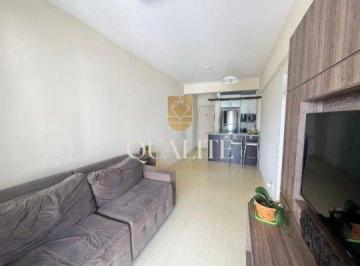 Apartamento · 98m² · 3 Quartos · Apartamento à venda - em Itacorubi