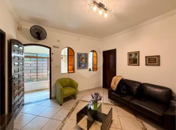 Casa · 187m² · 1 Quarto · Casa térrea com 1 quartos à venda em Vila campo grande - SP
