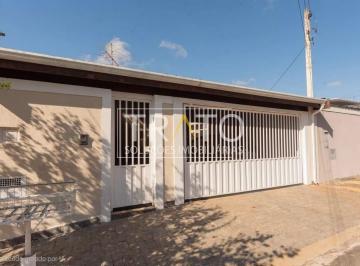 0 · Casa à venda, 4 quartos na Vila Teixeira