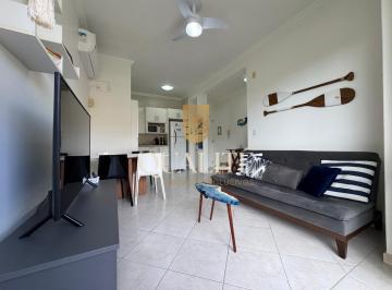 Apartamento · 82m² · 2 Quartos · Apartamento à venda - na Cachoeira do Bom Jesus