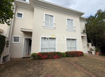0 · Casa Condomínio Ilha Das Flores