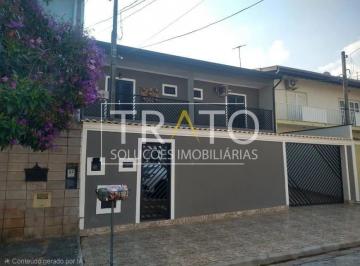 0 · Casa à venda no bairro Vila Manoel Ferreira