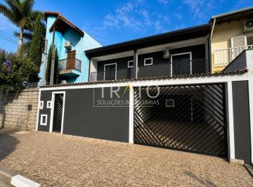 0 · Casa à venda no bairro Vila Manoel Ferreira