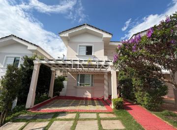 0 · Casa Reserva Aram
