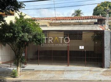 0 · Casa à venda no Bairro Guanabara