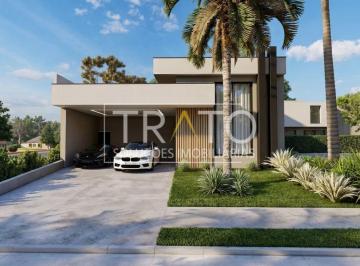 0 · casa à venda em Residencial Santorini