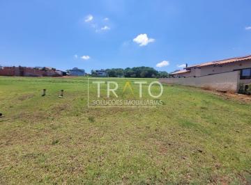 0 · terreno à venda em Tanquinho Velho