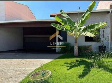 0 · CASA TÉRREA À VENDA EM PAULÍNIA – CONFORTO, ESPAÇO E PRATICIDADE