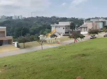 0 · TERRENO À VENDA NO ALPHAVILLE BURLE MAX – EXCLUSIVIDADE E ALTO PADRÃO