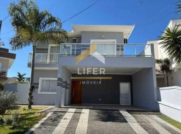 0 · ÓTIMA CASA COM 3 SUÍTES EM VALINHOS