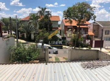 0 · OPORTUNIDADE NO CHAPADÃO: 3 CASAS INDEPENDENTES - 6 QUARTOS E 6 BANHEIROS – REND