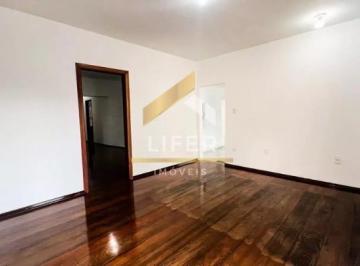 0 · Casa à Venda no Jardim das Oliveiras em Campinas- Piscina, Edícula e Sala Comerc