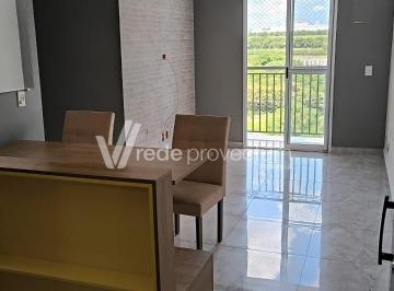 0 · apartamento à venda em Jardim Dulce (Nova Veneza)