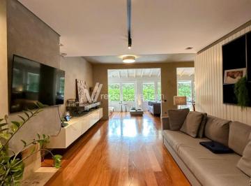 0 · casa à venda em Sítios de Recreio Gramado
