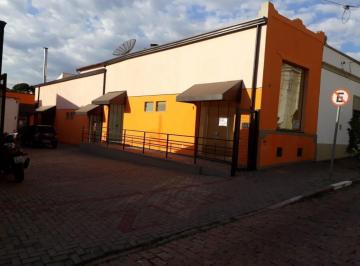 0 · IMÓVEL COMERCIAL A VENDA EM SOUSAS
