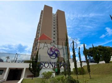 142646_1142606 · Apartamento - Padrão - Venda - Engordadouro - Cod. 8006