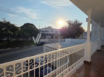 0 · VENDE-SE CASA COMERCIAL/RESIDENCIAL NO CHAPADÃO