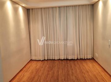 0 · apartamento à venda em Jardim do Lago