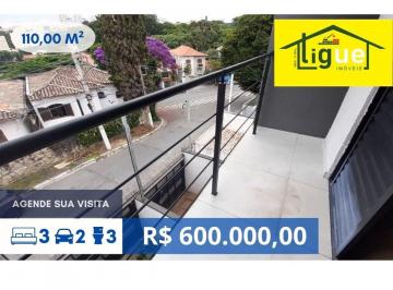 Casa de 3 quartos, São Paulo · SOBRADO NOVO com uma suite, EM FASE DE ACABAMENTO