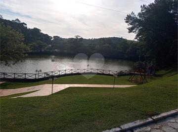 Casa · 1080m² · Condomínio à venda em Caraguatá - SP