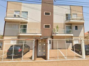 Apartamento de 2 quartos, Americana · Apartamento Spazio Veneza
