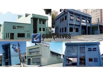 Rural · 2000m² · 4 Quartos · Venda de Chácara Residencial em Jardim Clube de Campo, Santo André – 4 quartos, piscina e área ampla