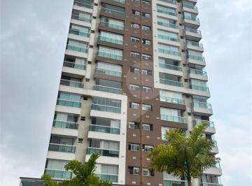Apartamento · 85m² · 3 Quartos · 2 Vagas · Apartamento com 3 quartos à venda em Jardim paraíso - SP