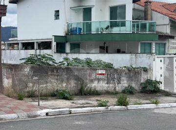 Terreno · 300m² · Terreno à venda em Jardim guapira - SP