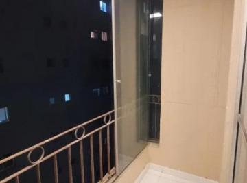 Apartamento · 74m² · 3 Quartos · 1 Vaga · APARTAMENTO VENDA REFORMADO E MOBILIADO - 74M - 1 VAGA - VILA OLIMPIA
