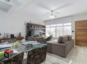 Casa · 172m² · 3 Quartos · 1 Vaga · Casa Térrea à venda 3 quartos 1 vaga Chácara Inglesa - São Paulo - SP
