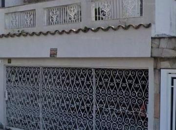 Casa · 200m² · 3 Quartos · 2 Vagas · Sobrado 200m² Localizado no bairro Paulicéia São Bernardo do Campo - SP