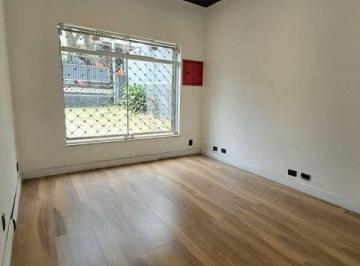 Casa · 149m² · 4 Vagas · Sobrado para aluguel 4 vagas Centro - Santo André - SP