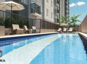 Apartamento · 42m² · 2 Quartos · 1 Vaga · Apartamento à venda 2 quartos 1 vaga Dos Casa - São Bernardo do Campo - SP