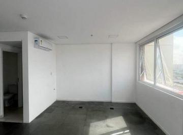 Comercial · 33740m² · Sala à venda Novo Homero Thon - Santo André - SP
