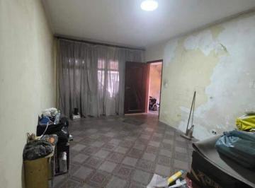 Casa · 145m² · 3 Quartos · 2 Vagas · Sobrado à venda 3 quartos 2 vagas Assunção - São Bernardo do Campo - SP