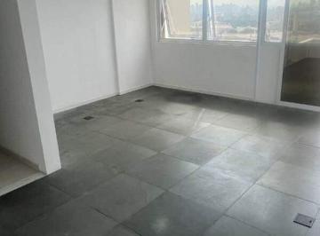 Comercial · 33740m² · Sala à venda Novo Homero Thon - Santo André - SP