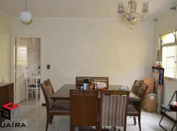 Casa · 200m² · 3 Quartos · 2 Vagas · Casa em Vila Monumento com 200m²