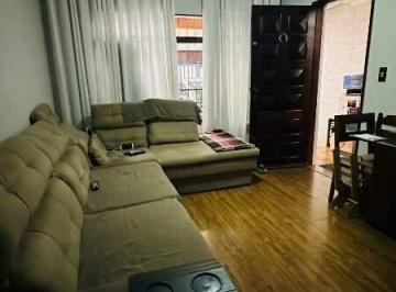 Casa · 180m² · 4 Quartos · 2 Vagas · Sobrado à venda 4 quartos 1 suíte 2 vagas Piraporinha - Diadema - SP